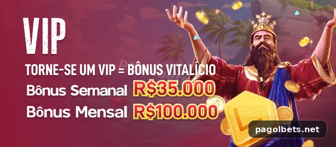pagol bet visual 1