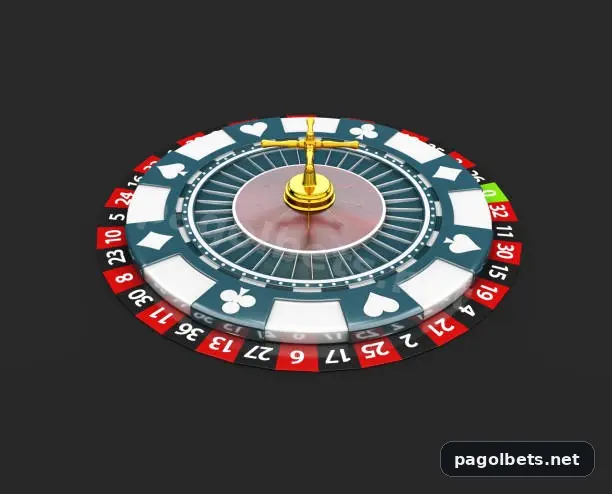 pagol bet Aplicativo - pagol bet visual 1