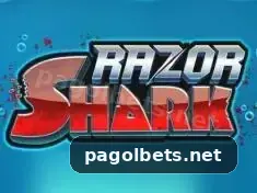 pagol bet Slots - pagol bet visual 2